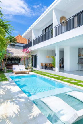 Villa Dutch
